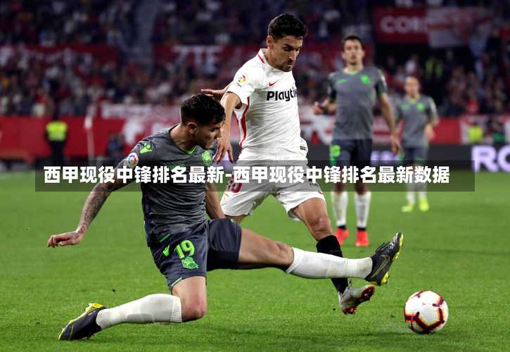 Trái Cây Giảm Cân